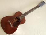 Martin マーチン O-17 1936年製