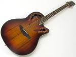 Celebrity  by.OVATION セレブリティー CE48P-KOAB