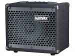 Warwick ワーウィック BC10 【ベースアンプ BC-10】