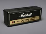 Marshall マーシャル JVM210H【展示処分特価】