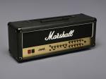 Marshall ( マーシャル ) JVM210H【展示処分特価】