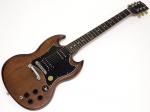 Gibson ( ギブソン ) SG Faded 2016 / Worn Brown #160045511