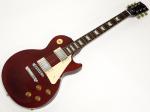 Gibson ギブソン Les Paul Studio 2016 T WINE RED #160013384