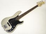 SCHECTER シェクター PS-PJ/SSP/R