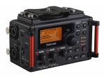 TASCAM タスカム DR-60D MK2