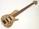 Ibanez アイバニーズ SRSC805 NTF