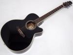 TAKAMINE ( タカミネ ) DMP561C BL