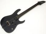 Ibanez アイバニーズ RGIT20FE / TGF