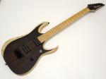Ibanez アイバニーズ RGDIX6MRW / CBF