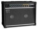 Roland ローランド JC-40 ギターアンプ JC40 ジャズコ