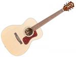 GUILD ギルド OM-150(NAT)【Westerly Collection 】【アコースティックギター 】