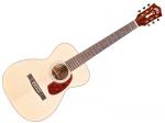 GUILD ギルド M-140 (NAT)【Westerly Collection 】【アコースティックギター 】