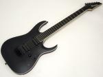 Ibanez アイバニーズ RGAIX6FM TGF