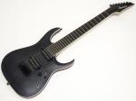 Ibanez アイバニーズ RGAIX7FM / TGF