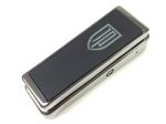 Jim Dunlop ジムダンロップ JP-95 【Cry Baby Wah ジョンペトルーシ ワウペダル 】