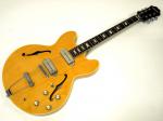 Epiphone エピフォン Elitist 1965 CASINO (NAT)　< Used / 中古品 > 