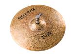 istanbul Mehmet ( イスタンブール メメット ) Turk HI-HATS 15"(PAIR)   ターク ハイハット