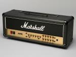 Marshall ( マーシャル ) JVM210H