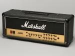 Marshall マーシャル JVM205H