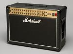 Marshall マーシャル JVM410C