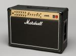 Marshall マーシャル JVM205C
