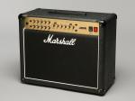 Marshall マーシャル JVM215C