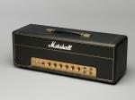 Marshall マーシャル 1987X 【ギターアンプヘッド】
