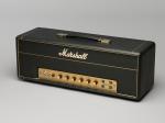 Marshall ( マーシャル ) JTM45 2245【アンプヘッド】