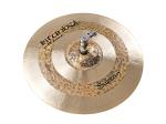 istanbul Mehmet ( イスタンブール メメット ) Sultan HI-HATS 14"(PAIR)   サルタン ハイハット 【受注オーダー品/注文後3～6ヶ月】