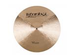 istanbul Mehmet イスタンブール メメット Vezir JAZZ RIDE 20"   ベジール ジャズライド 【受注オーダー品/注文後3～6ヶ月】