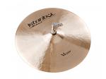 istanbul Mehmet ( イスタンブール メメット ) Vezir HI-HATS 13"(PAIR)  【 ベジール ハイハット  受注オーダー品/注文後3～6ヶ月】