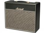 Marshall マーシャル 1974X 【チューブ・コンボアンプ ハンドワイヤード】