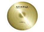 istanbul Mehmet イスタンブール メメット Mikael Z Tribute RIDE 22"   ミカエル Z トリビュート ライド 