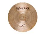 istanbul Mehmet イスタンブール メメット MC Jazz CRASH 18"   MCジャズ クラッシュ