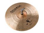 istanbul Mehmet イスタンブール メメット MC Jazz HI-HATS 14"(PAIR)   MCジャズ ハイハット