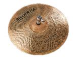 istanbul Mehmet ( イスタンブール メメット ) Legend Dark HI-HATS 14"(PAIR)   レジェンド ダーク ハイハット