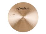 istanbul Mehmet イスタンブール メメット Mehmet Legend CRASH 18"   レジェンド クラッシュ