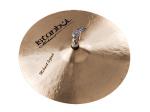 istanbul Mehmet イスタンブール メメット Mehmet Legend HI-HATS 14"(PAIR)   レジェンド ハイハット 