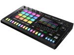 Pioneer パイオニア TORAIZ SP-16