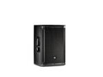 JBL ジェイビーエル SRX812P  ◆ パワードスピーカー ( アンプ搭載 )  