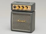Marshall マーシャル MS2C 【マイクロアンプ 電池駆動 ミニ ギターアンプ 】