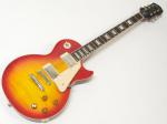 Epiphone エピフォン Les Paul Standard Plus Top Pro (HCS)