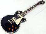 Epiphone ( エピフォン ) Ltd Ed Les Paul Traditional PRO(EB)