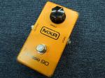 MXR エムエックスアール Phase 90 < Used / 中古品 >