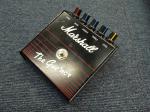 Marshall マーシャル The Guv'nor < Used / 中古品 >