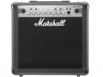 Marshall ( マーシャル ) MG15CFX