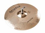 istanbul Mehmet ( イスタンブール メメット ) Murathan ROCK HATS 14"(PAIR)   ムラトハン ロックハッツ 【受注オーダー品/注文後3～6ヶ月】