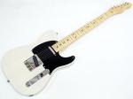 momose モモセ MTL2-STD / Maple Fingerboard / White Blonde