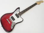 Bacchus バッカス WINDY FM（TRS)【3626】