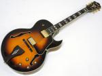 Ibanez アイバニーズ LGB30 / VYS < Used / 中古品 >